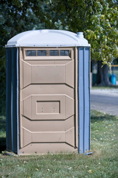 Best High-end porta potty rental  in Sackets Harbor, NY
